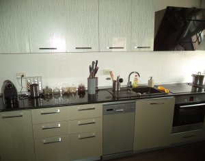 Lakás 3 szobák eladó on Cluj-napoca, Zóna Plopilor