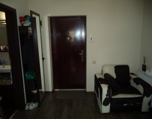 Lakás 3 szobák eladó on Cluj-napoca, Zóna Plopilor