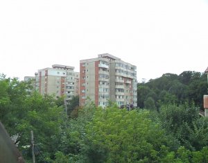 Lakás 3 szobák eladó on Cluj-napoca, Zóna Plopilor
