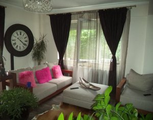 , 88m2 on Cluj-napoca, Zóna Plopilor