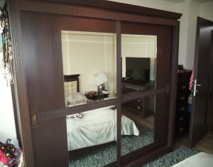 Lakás 3 szobák eladó on Cluj-napoca, Zóna Plopilor