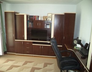 , 39m2 on Cluj-napoca, Zóna Manastur