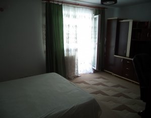 Lakás 1 szobák eladó on Cluj-napoca, Zóna Manastur