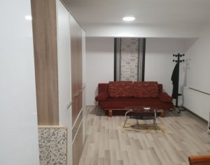 , 48m2 on Cluj-napoca, Zóna Marasti