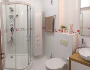 Lakás 3 szobák eladó on Cluj-napoca, Zóna Buna Ziua