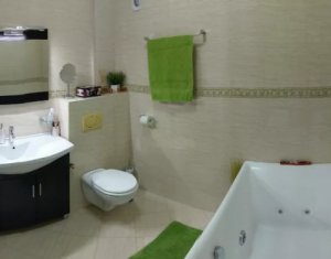 Lakás 3 szobák eladó on Cluj-napoca, Zóna Buna Ziua