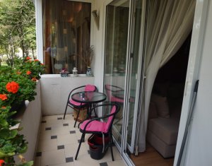 Lakás 3 szobák eladó on Cluj-napoca, Zóna Gheorgheni