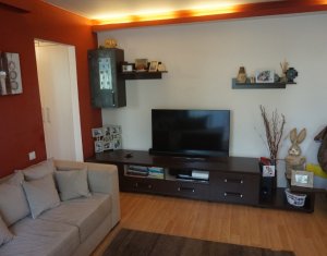 Lakás 3 szobák eladó on Cluj-napoca, Zóna Gheorgheni