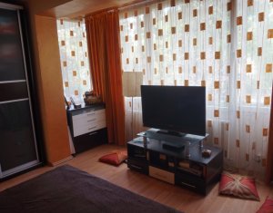 Lakás 3 szobák eladó on Cluj-napoca, Zóna Gheorgheni