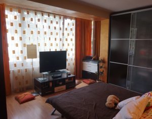 Lakás 3 szobák eladó on Cluj-napoca, Zóna Gheorgheni