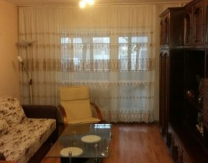 Lakás 3 szobák eladó on Cluj-napoca, Zóna Marasti