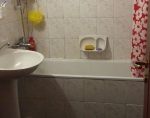 Lakás 3 szobák eladó on Cluj-napoca, Zóna Marasti