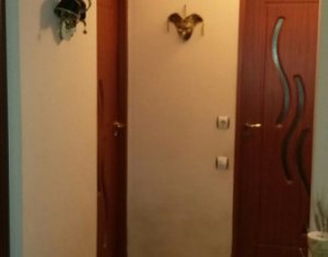 Lakás 3 szobák eladó on Cluj-napoca, Zóna Marasti