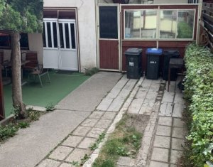 , 388m2 on Cluj-napoca, Zóna Marasti