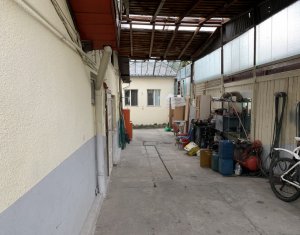 Telek eladó on Cluj-napoca, Zóna Marasti