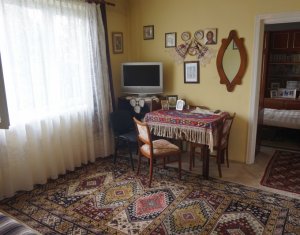 , 46m2 on Cluj-napoca, Zóna Centru