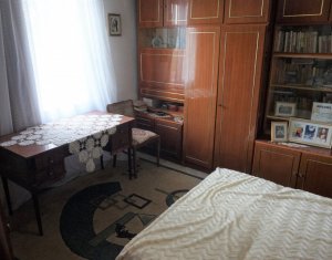 Lakás 2 szobák eladó on Cluj-napoca, Zóna Centru