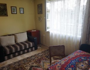 Lakás 2 szobák eladó on Cluj-napoca, Zóna Centru