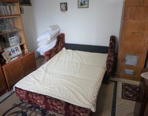 Lakás 2 szobák eladó on Cluj-napoca, Zóna Centru