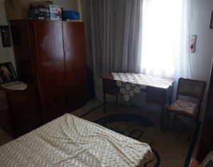 Lakás 2 szobák eladó on Cluj-napoca, Zóna Centru