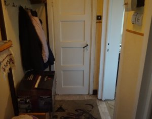 Lakás 2 szobák eladó on Cluj-napoca, Zóna Centru