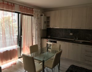 , 50m2 on Cluj-napoca, Zóna Marasti