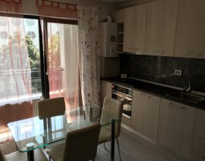 Lakás 2 szobák kiadó on Cluj-napoca, Zóna Marasti