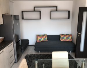 Lakás 2 szobák kiadó on Cluj-napoca, Zóna Marasti