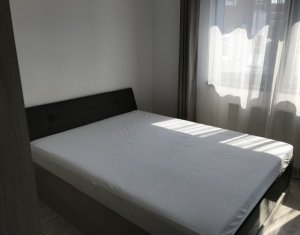 Lakás 2 szobák kiadó on Cluj-napoca, Zóna Marasti