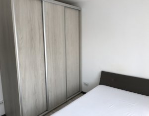 Lakás 2 szobák kiadó on Cluj-napoca, Zóna Marasti