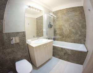 Lakás 1 szobák kiadó on Cluj-napoca, Zóna Zorilor