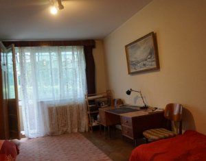 Lakás 2 szobák eladó on Cluj-napoca, Zóna Centru