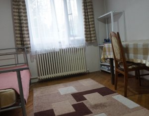 Lakás 2 szobák eladó on Cluj-napoca, Zóna Centru