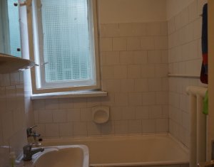 Lakás 2 szobák eladó on Cluj-napoca, Zóna Centru