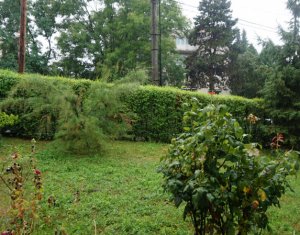 Lakás 2 szobák eladó on Cluj-napoca, Zóna Centru