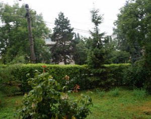 Lakás 2 szobák eladó on Cluj-napoca, Zóna Centru