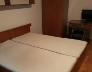 , 34m2 on Cluj-napoca, Zóna Marasti