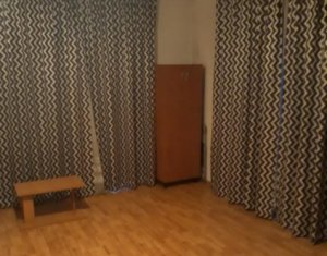 Lakás 1 szobák eladó on Cluj-napoca, Zóna Marasti