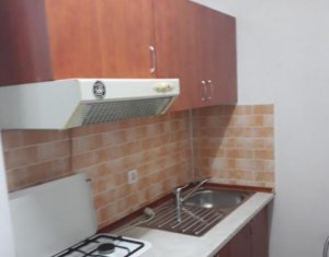 Lakás 1 szobák eladó on Cluj-napoca, Zóna Marasti