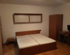 Lakás 1 szobák eladó on Cluj-napoca, Zóna Marasti