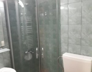 Lakás 1 szobák eladó on Cluj-napoca, Zóna Marasti