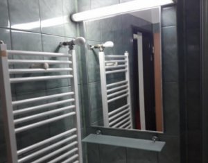 Lakás 1 szobák eladó on Cluj-napoca, Zóna Marasti