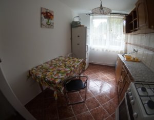Lakás 2 szobák kiadó on Cluj-napoca