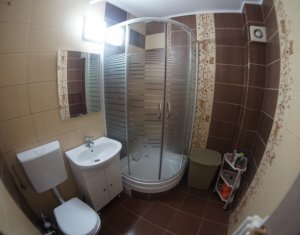 Lakás 2 szobák kiadó on Cluj-napoca