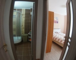 Lakás 2 szobák kiadó on Cluj-napoca