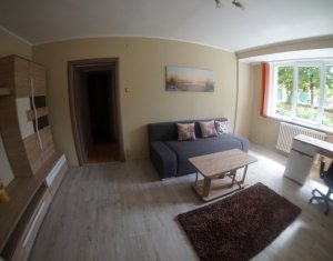 , 50m2 on Cluj-napoca