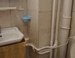 Lakás 2 szobák kiadó on Cluj-napoca, Zóna Gheorgheni