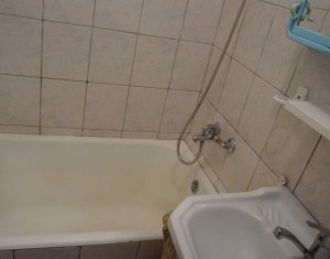 Lakás 2 szobák kiadó on Cluj-napoca, Zóna Gheorgheni