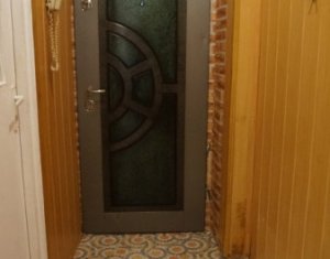 Lakás 2 szobák kiadó on Cluj-napoca, Zóna Gheorgheni