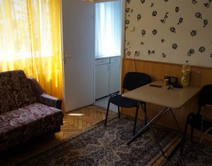 Lakás 2 szobák kiadó on Cluj-napoca, Zóna Gheorgheni